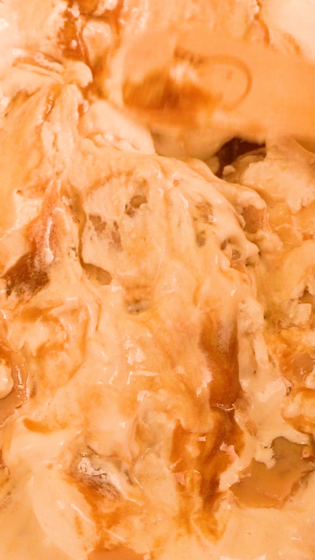 Un grande classico incontra un gusto irresistibile. 🌰🍦
Il Gruvi Noci